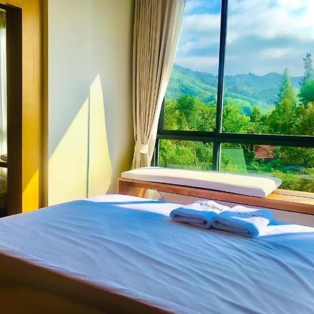 Hill Myna Condotel Official Account Bãi biển Bang Tao Ngoại thất bức ảnh
