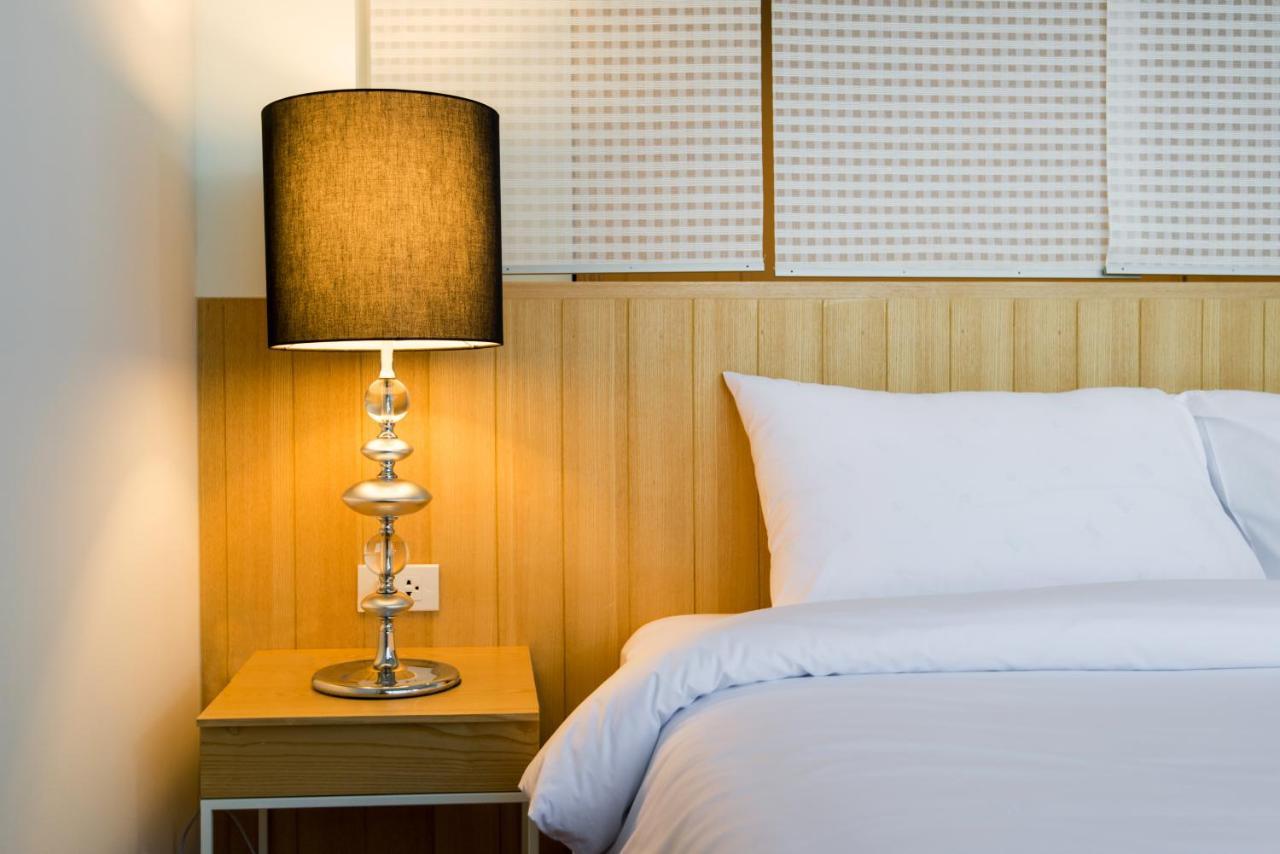 Hill Myna Condotel Official Account Bãi biển Bang Tao Ngoại thất bức ảnh